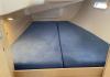 Hanse 388 2021 noleggio 