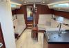 Hanse 418 2021 noleggio 