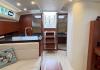 Hanse 418 2021 noleggio 