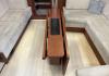 Hanse 418 2021 noleggio 