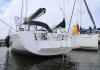 Hanse 418 2021  affitto barca a vela Germania