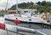 Hanse 458 2021