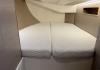 Hanse 458 2021 noleggio 