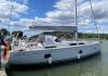 Hanse 458 2021  noleggio barca Schleswig-Holstein