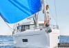 Moody 41 DS 2024 noleggio 