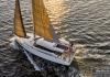 Moody 41 DS 2024  noleggio barca Schleswig-Holstein
