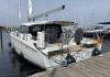 Moody 41 DS 2024  affitto barca a vela Germania