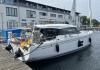 Moody 41 DS 2024  affitto barca a vela Germania