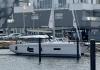 Moody 41 DS 2024  noleggio barca Schleswig-Holstein