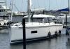 Moody 41 DS 2024  noleggio barca Schleswig-Holstein