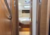 Moody 41 DS 2024 noleggio 