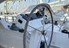 Moody 41 DS 2024  affitto barca a vela Germania