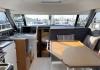 Moody 41 DS 2024  affitto barca a vela Germania