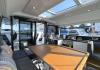 Moody 41 DS 2024 noleggio 