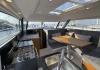 Moody 41 DS 2024  noleggio barca Schleswig-Holstein