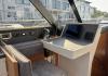 Moody 41 DS 2024  noleggio barca Schleswig-Holstein