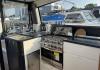 Moody 41 DS 2024  noleggio barca Schleswig-Holstein