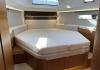 Moody 41 DS 2024  affitto barca a vela Germania