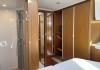 Moody 41 DS 2024 noleggio 
