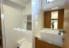 Moody 41 DS 2024  noleggio barca Schleswig-Holstein
