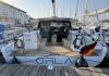 Moody 41 DS 2024  affitto barca a vela Germania
