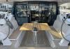 Moody 41 DS 2024 noleggio 