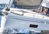 Moody 41 DS 2024  noleggio barca Schleswig-Holstein