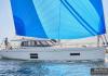 Moody 41 DS 2024  affitto barca a vela Germania