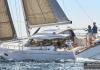 Moody 41 DS 2024  noleggio barca Schleswig-Holstein