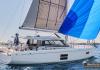 Moody 41 DS 2024 noleggio 