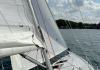 Oceanis 30.1 2024  noleggio barca Schleswig-Holstein