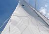 Oceanis 30.1 2024  noleggio barca Schleswig-Holstein