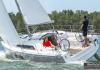 Oceanis 30.1 2024  affitto barca a vela Germania