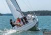 Oceanis 30.1 2024 noleggio 