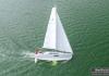 Oceanis 30.1 2024  noleggio barca Schleswig-Holstein