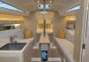 Oceanis 30.1 2024  affitto barca a vela Germania