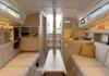 Oceanis 30.1 2024 noleggio 
