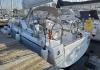 Oceanis 30.1 2024  affitto barca a vela Germania