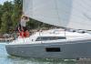 Oceanis 30.1 2024 noleggio 