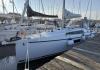 Oceanis 30.1 2024  affitto barca a vela Germania