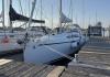 Oceanis 30.1 2024  noleggio barca Schleswig-Holstein