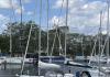 Oceanis 30.1 2024 noleggio 