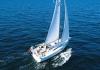Oceanis 34.1 2022 noleggio 