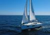 Oceanis 34.1 2022 noleggio 