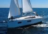 Oceanis 34.1 2022  noleggio barca Schleswig-Holstein