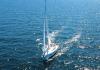 Oceanis 34.1 2022 noleggio 