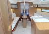 Oceanis 34.1 2022  noleggio barca Schleswig-Holstein