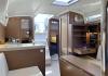 Oceanis 34.1 2022 noleggio 