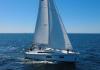 Oceanis 34.1 2022  noleggio barca Schleswig-Holstein