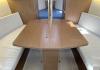 Oceanis 34.1 2022 noleggio 
